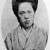 poet Akiko Yosano