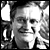 poet John Ashbery