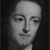 Thomas Gray