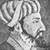 poet Abdul Rahim Khan-I-khana
