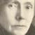 poet Alice Guerin Crist