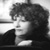 poet Denise Levertov