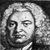poet Thomas Tickell