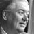 Sir Kingsley Amis