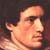 poet Charles Lamb