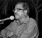 Williamsji Maveli