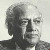 poet Faiz Ahmed Faiz