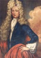 Thomas Shadwell