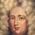 poet Thomas Shadwell