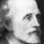 poet George Meredith
