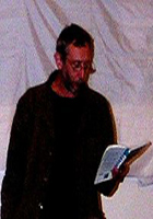 Michael Rosen