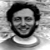 poet Michael Rosen