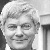 poet Zbigniew Herbert