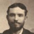 poet Victor James Daley