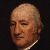 poet Henry James Pye