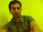 Jayakumar Krishnan - 1338284_b_721