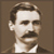 poet Henry Lawson