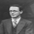 Edwin Muir
