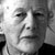 Anne Ridler