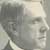 poet Ernest Lawrence Thayer
