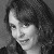 poet Natasha Trethewey