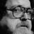 poet Alden Nowlan