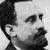 poet Viggo Stuckenberg