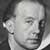 poet Paul Eluard
