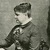 poet Celia Thaxter