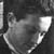 poet Joseph Brodsky