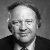 poet James Dickey