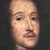 poet Richard Lovelace