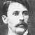 poet William Henry Ogilvie