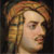 poet George Gordon Byron
