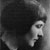 poet Katherine Mansfield