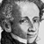 Count Giacomo Leopardi