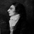 poet Robert Southey