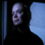 Jane Taylor