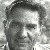 poet Galway Kinnell