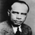 poet James Weldon Johnson