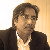 poet Hayat Saif
