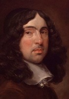 Andrew Marvell