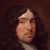 poet Andrew Marvell