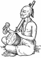 Sant Surdas