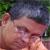 poet Ashraful Musaddeq