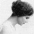 poet Elinor Morton Wylie