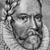poet Joshua Sylvester