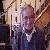 poet David Harris