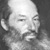 poet Afanasy Afanasyevich Fet