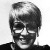 poet Joanne Kyger